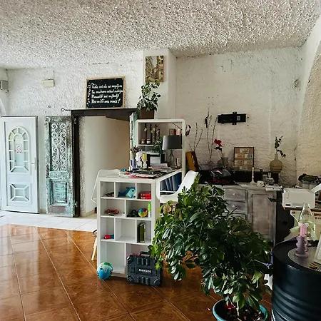 Erin's Hotel Dramalj