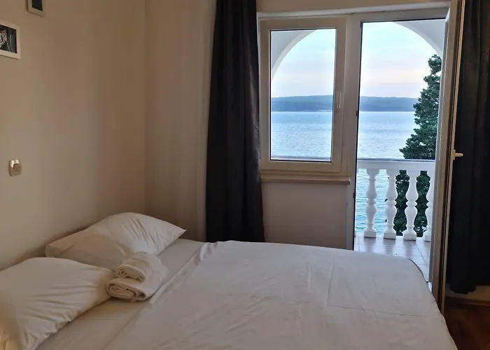 호텔 Erin's 드라말리