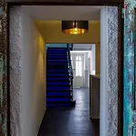 Erin's Hotel Dramalj
