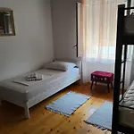 Erin's Hotel