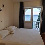 Hotel Erin's Dramalj