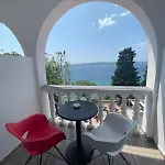 Erin's Hotel 3*