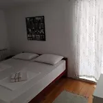 Erin's Hotel Dramalj