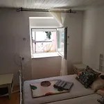 Erin's Hotel 3*