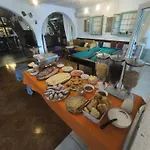 Hotel Erin's Dramalj