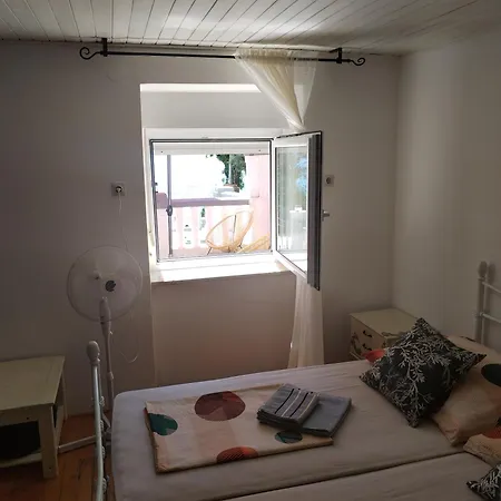 Erin's Hotel 3*