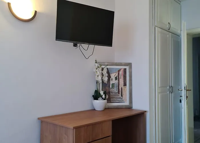 Erin's Драмаль