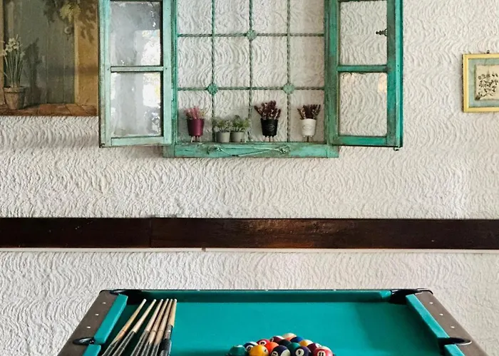 Erin's 3* Драмаль